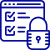 Secure Data Sharing and Collaboration